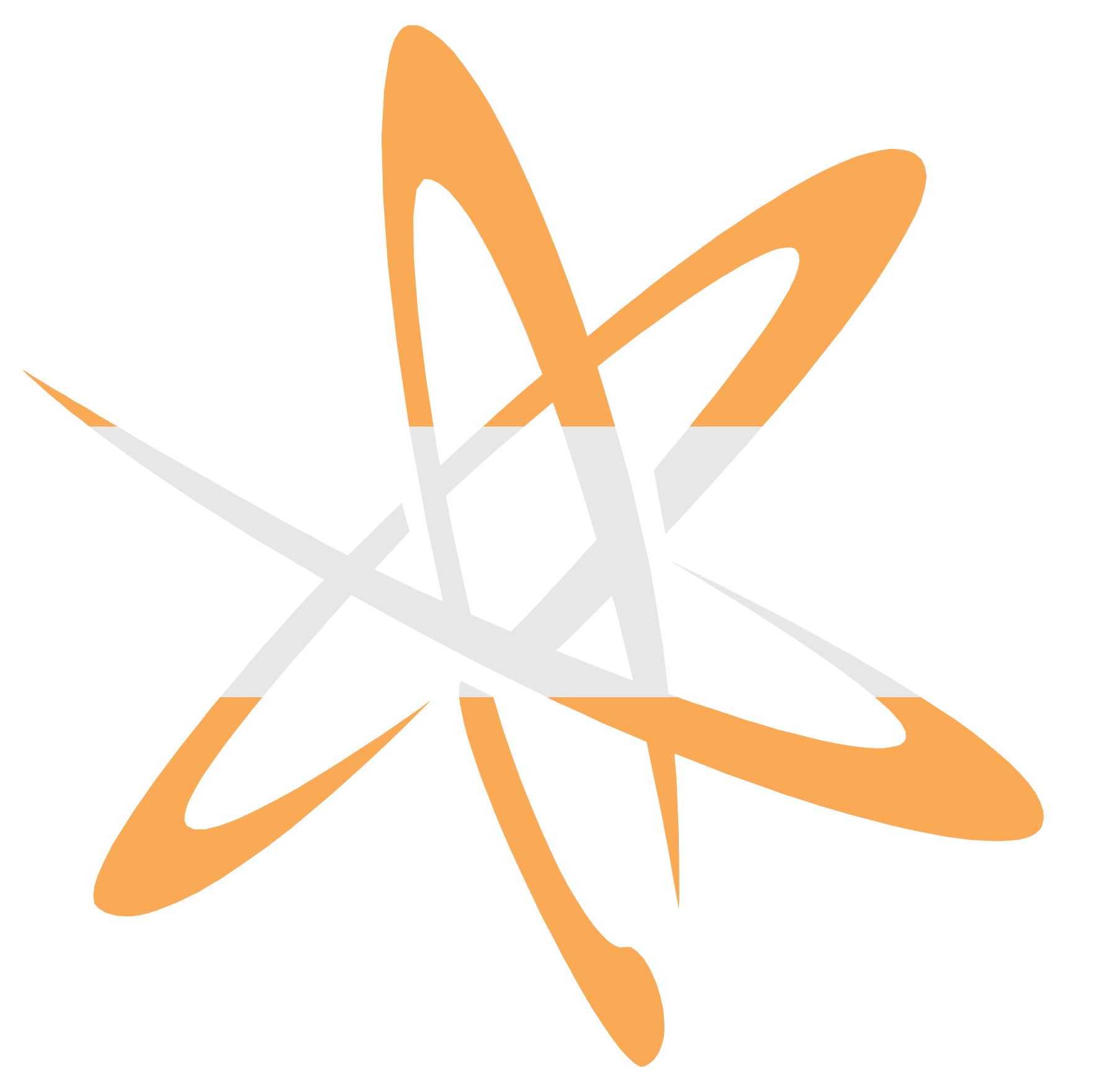 Logo Essencial Energia